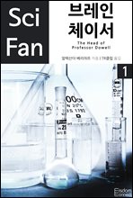극 ü̼ 1