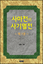 縶õ 1