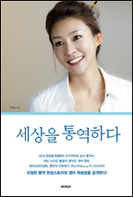 뿪ϴ