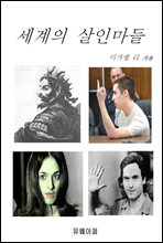 θ
