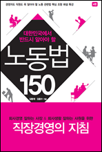 ѹα ݵ ˾ƾ 뵿 150