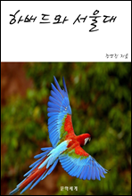 Ϲ