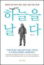 ϴ