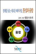 踦 Ѵ ο з, 뼷