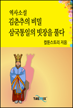 Ҽ    ﱹ  Ǯ