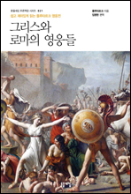  θ
