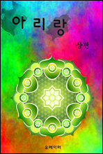 Ƹ