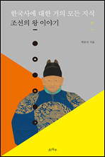 ѱ翡