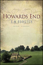 Ͽ (Howards End) д ø 199