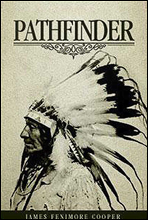 (The Pathfinder) д ø 182