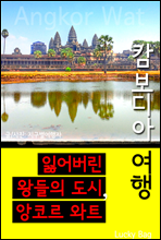į (Ҿ ŵ , ڸ Ʈ )