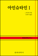 νŸ I