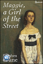Ÿ  ű (Maggie A Girl of the Streets) 鼭 д   067