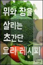 츮 ʰ 丮