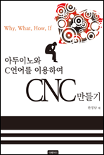 Ƶ̳ C  ̿Ͽ CNC 