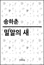 �о��� ��