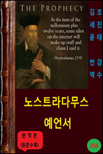 뽺Ʈٹ