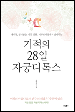 28 ڱõ彺