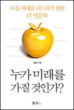 ̷ ΰ?