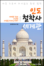 ε öл  (  ٽ д  ö)