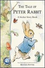   ̾߱ (The Tale of Peter Rabbit) 鼭 д   177
