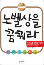 뺧 