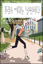 ڴ ϴ