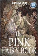 ũ å (The Pink Fairy Book) 鼭 д 313