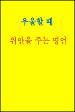 ִ
