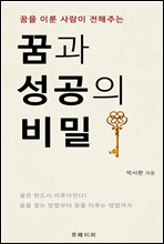 �ް� ������ ���