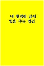 ִ