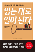 �д� ��� ���� �ȴ�