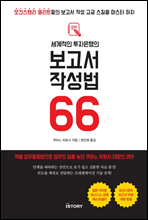 ۼ 66