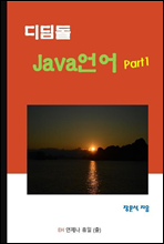 Java Part1