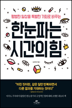 �Ѵ��Ĵ� �ð��� ��