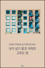 ���� ��� ���� ����Ʈ ������ ��