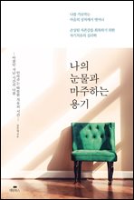 ϴ