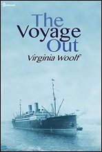 (The Voyage Out) д ø 334