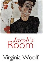 (Jacobs Room) д ø 337