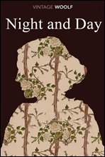 (Night and Day) д ø 339