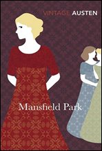 ǽʵ ũ (Mansfield Park) д ø 345