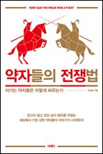 ���ڵ��� �����