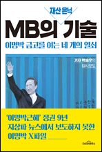 MB