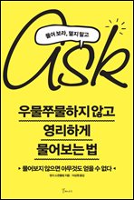칰 ʰ ϰ 