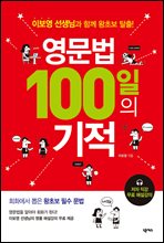 100