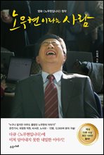빫̶