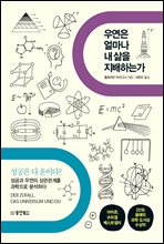 쿬 ϴ°
