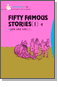 FIFTY FAMOUS STORIES[��] - ��