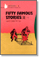 FIFTY FAMOUS STORIES[] - 
