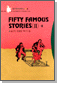 FIFTY FAMOUS STORIES[��] - ��